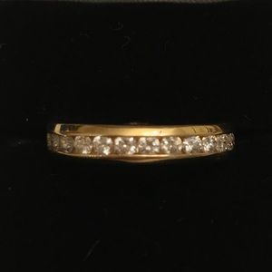 *****ITEM ON HOLD*****